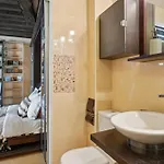 Apartamento Bnbnova - Pompidou & Le Marais *